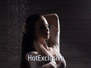 HotExclusive
