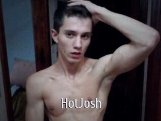 Hot_Josh