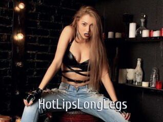 HotLipsLongLegs