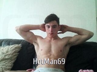 Hot_Man_69