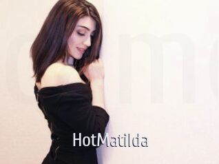 Hot_Matilda