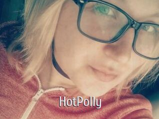 HotPolly