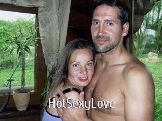 HotSexyLove