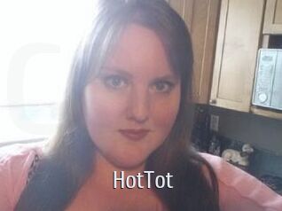 HotTot