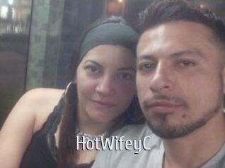 HotWifeyC