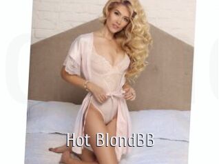 Hot_BlondBB