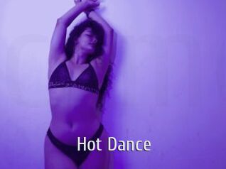 Hot_Dance