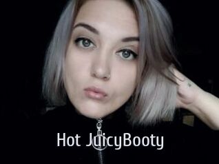 Hot_JuicyBooty