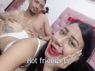 Hot_friends_rs