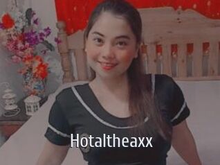 Hotaltheaxx