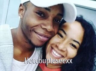 Hotcoupleseexx