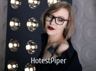 HotestPiper