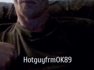 HotguyfrmOK89