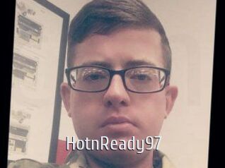 HotnReady97