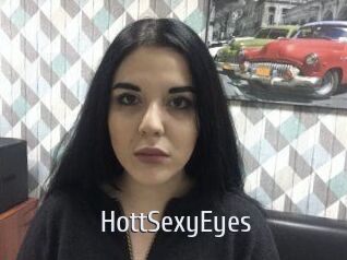 HottSexyEyes