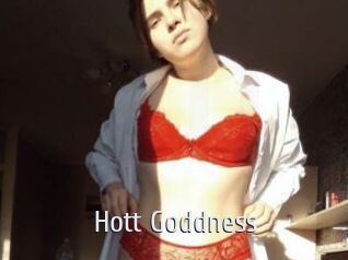 Hott_Goddness