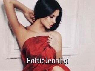 _HottieJennifer_