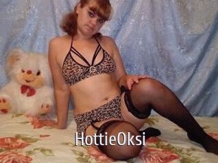 Hottie_Oksi