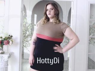 HottyDi