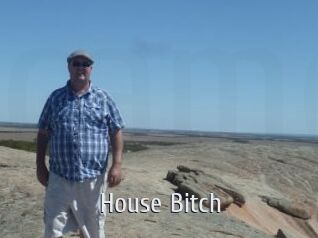 House_Bitch