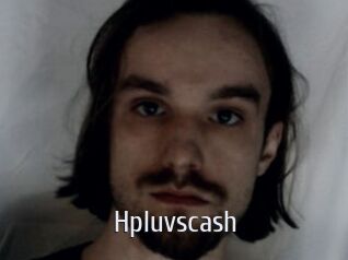 Hpluvscash