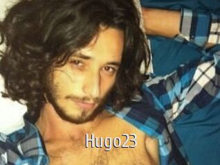 Hugo23