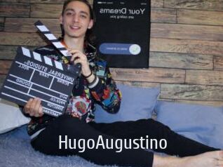 HugoAugustino