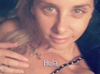 Hula