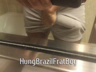 HungBrazilFratBoy