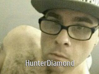 Hunter_Diamond