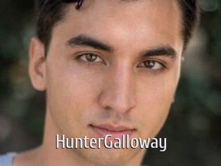 HunterGalloway