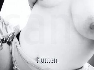 Hymen