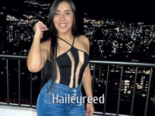 Haileyreed