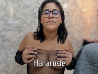 Hanarosie