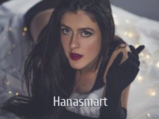 Hanasmart