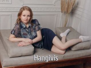 Hangivis