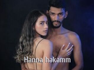 Hanna_hakamm