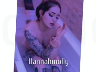 Hannahmolly