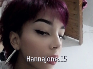 Hannajones25