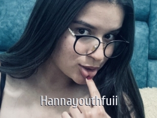 Hannayouthfuii