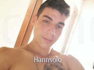 Hannsolo