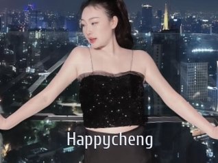 Happycheng