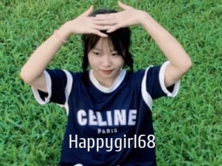 Happygirl68