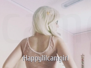 Happylilcamgirl