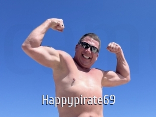 Happypirate69