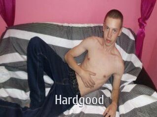 Hardgood