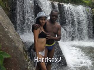 Hardsex2