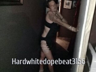 Hardwhitedopebeat3156