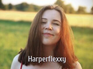 Harperflexxy