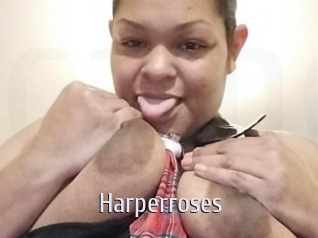 Harperroses